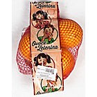 Pomeranče Valencia Late 4/6 čerstvé váž. 1x cca 1kg